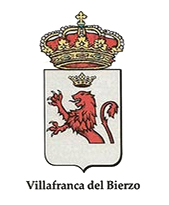 Ayto. Villafranca - Organizador de la Ancares Road Warriors