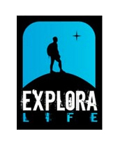 Explora Life - Organizador de la Ancares Road Warriors