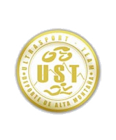 Ultrasport - Organizador de la Ancares Road Warriors
