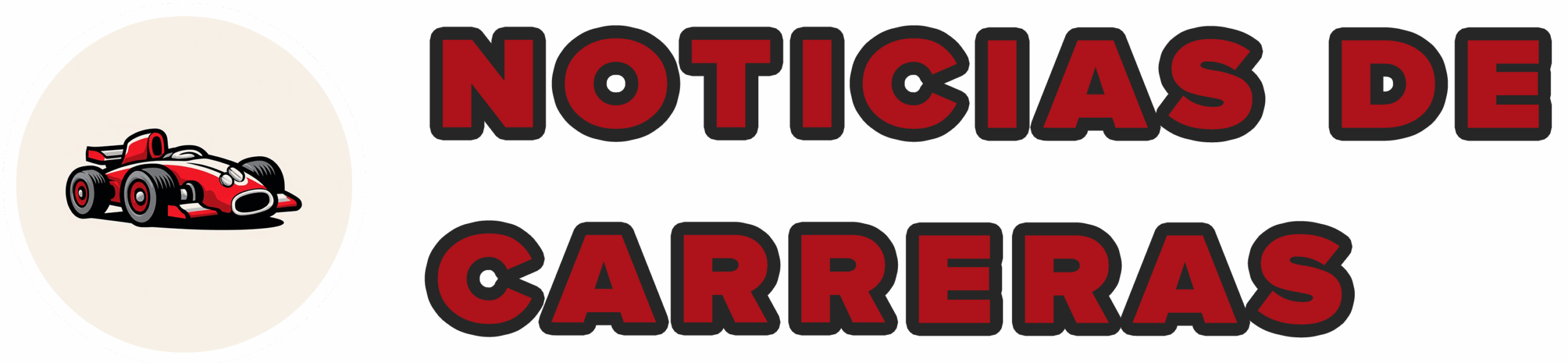 Principales eventos del mundo de las carreras