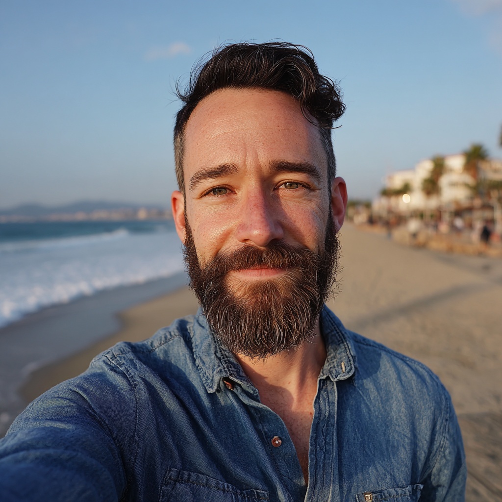 <strong>Elías Serrano</strong><br>E-mail: e.serrano@roadwarriors.es