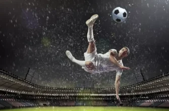 Serie A en 1Win, 1xbet y Mostbet Guía Completa del Fútbol Italiano