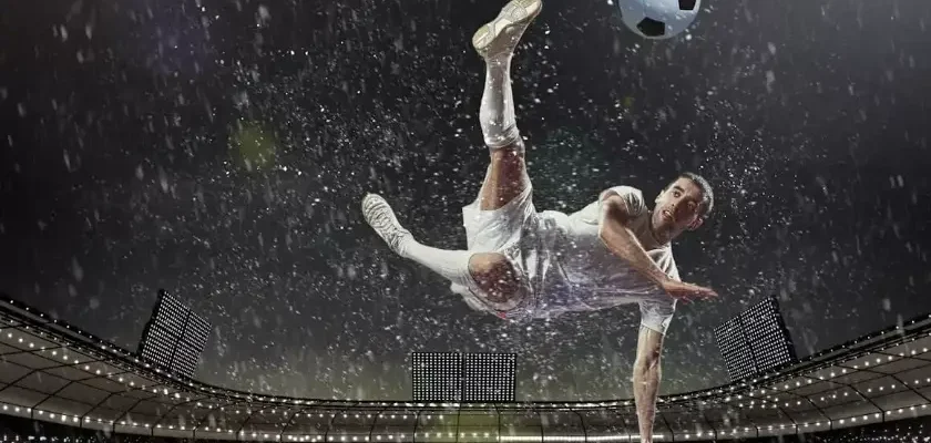 Serie A en 1Win, 1xbet y Mostbet Guía Completa del Fútbol Italiano